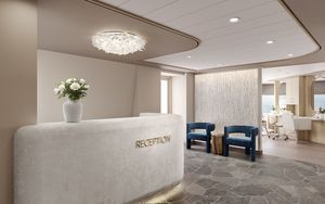 Aurōra Spa